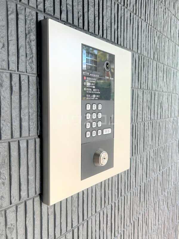 15/23 その他画像