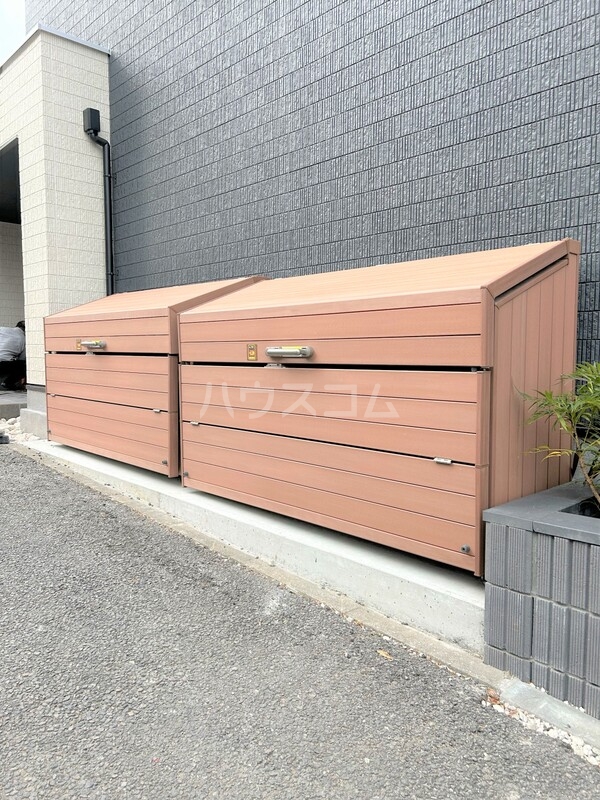 16/23 その他画像