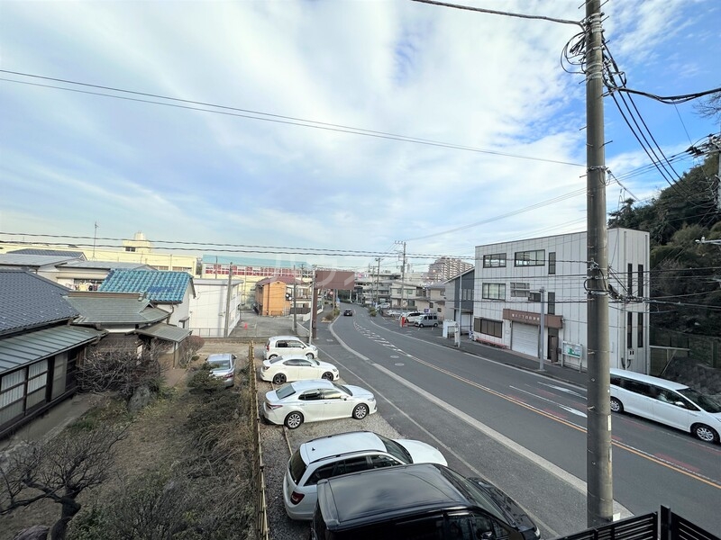 17/23 その他画像