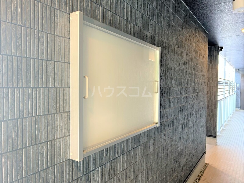 18/23 その他画像