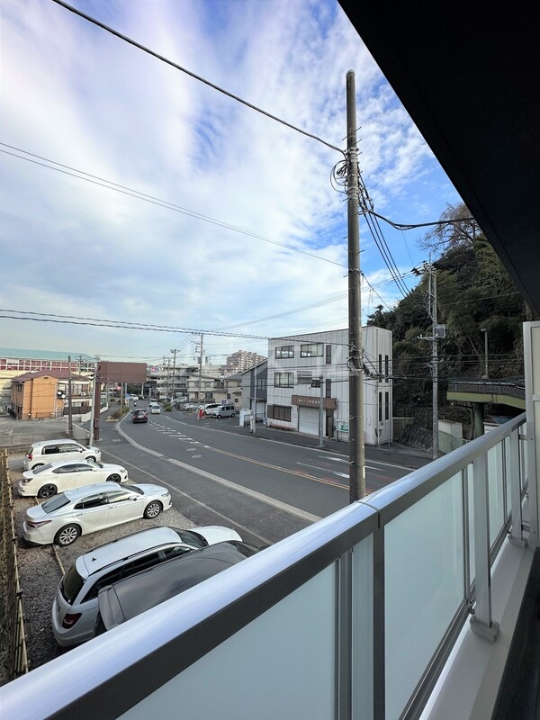 13/23 その他画像