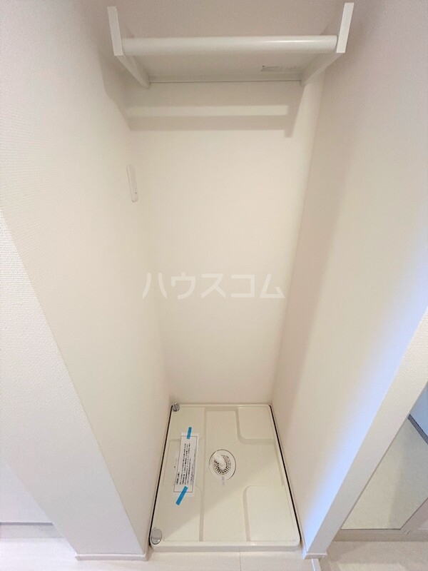 14/28 設備