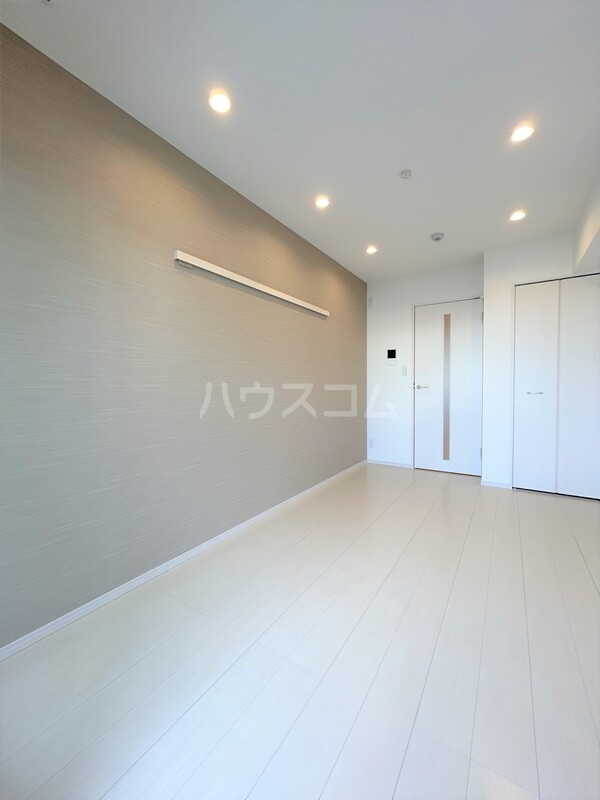 5/28 室内