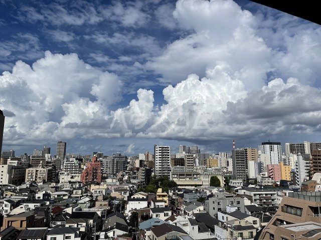 13/27 その他画像