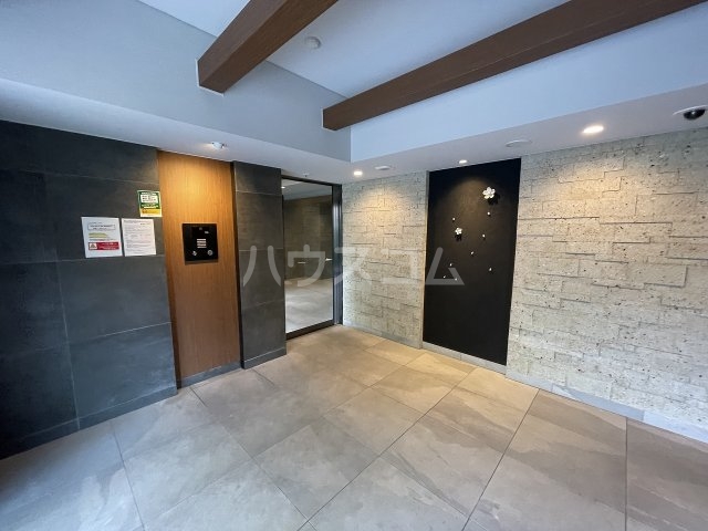 14/27 その他画像