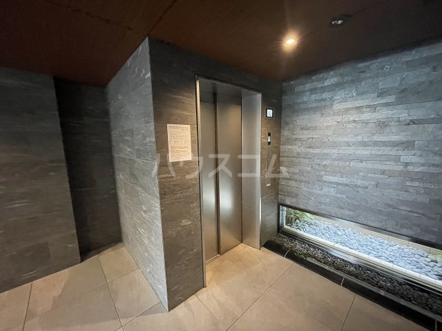 16/27 その他画像