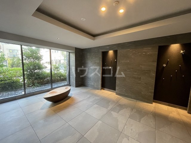 17/27 その他画像