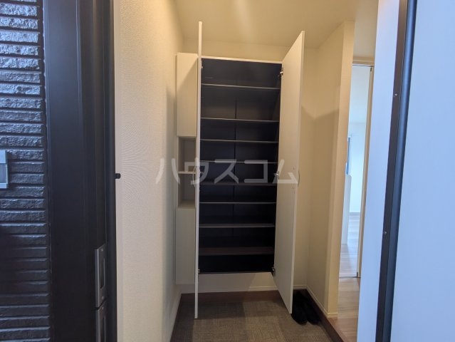 8/30 収納