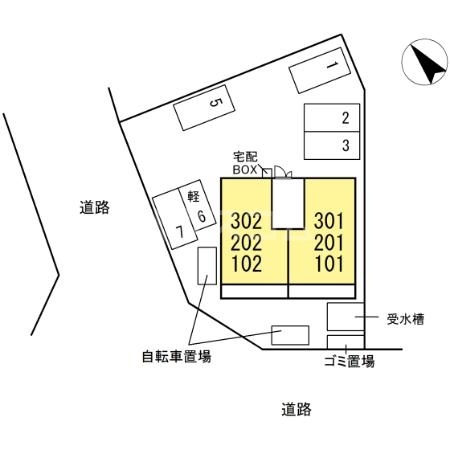 3/13 その他画像