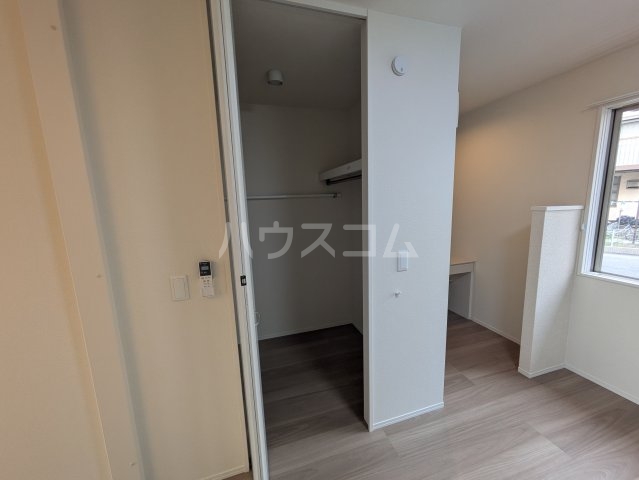 7/30 収納
