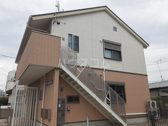 1/27 外観