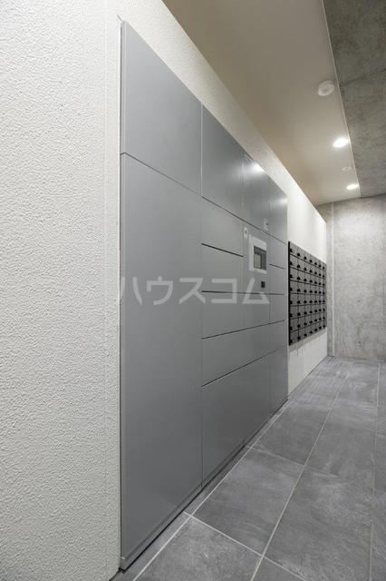 4/11 その他画像