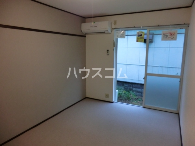 6/30 室内