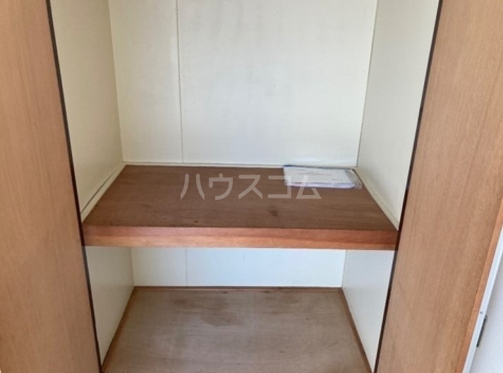 8/30 収納