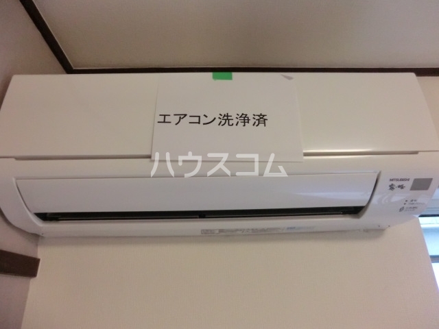 19/30 設備