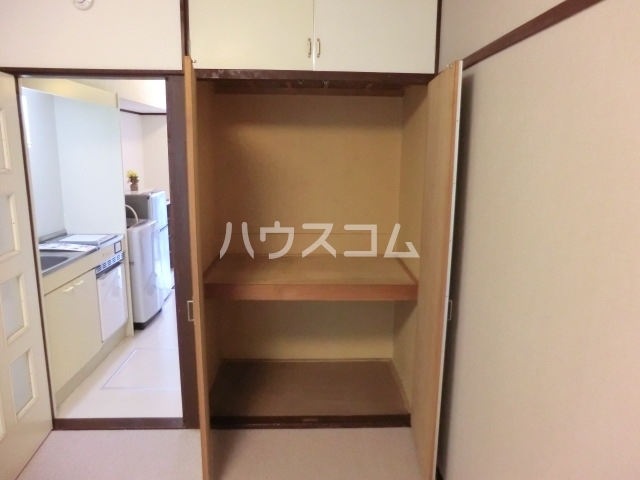 7/30 収納