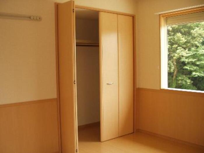 3/9 リビング/ダイニング