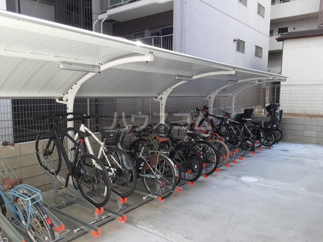 26/30 その他画像