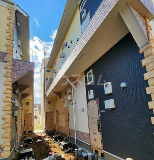 13/20 その他画像