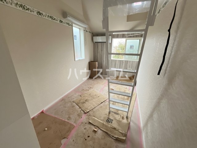 14/20 その他画像