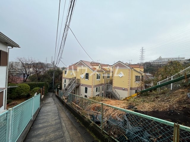 15/20 その他画像