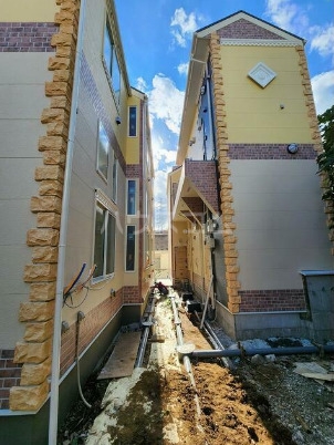 16/20 その他画像