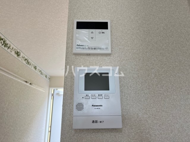 11/20 その他画像