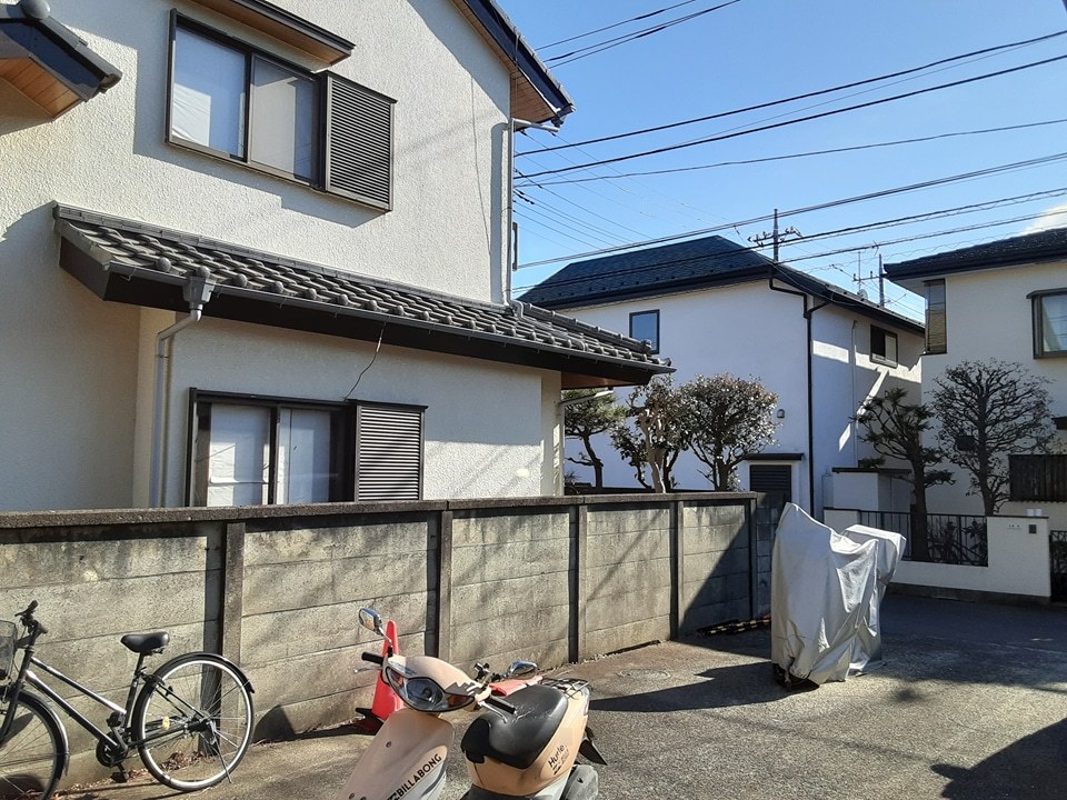 20/30 その他画像