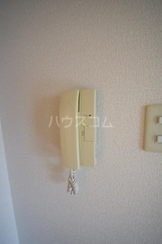 13/24 その他画像