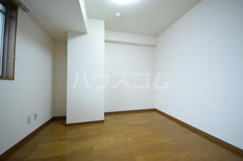 14/24 その他画像