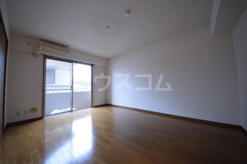 12/24 その他画像