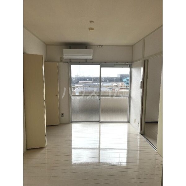 10/12 その他画像