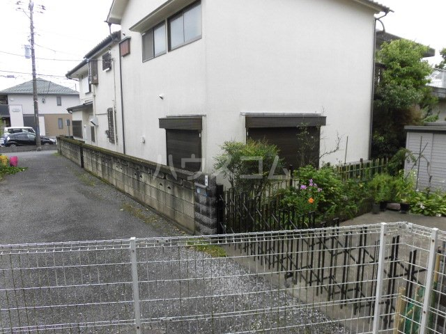 26/30 その他画像