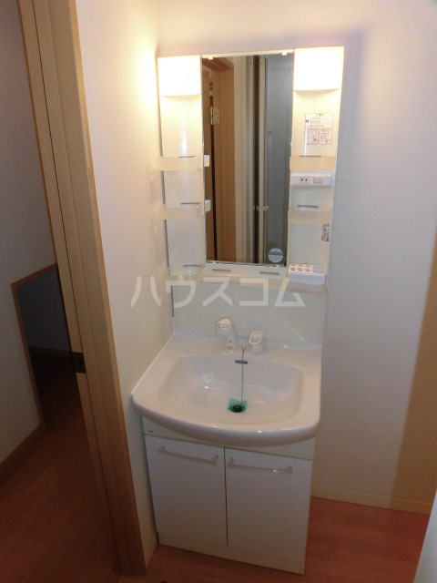 27/30 その他画像