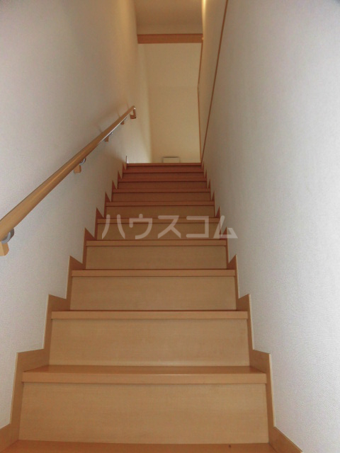 28/30 その他画像