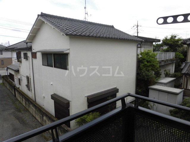 29/30 その他画像