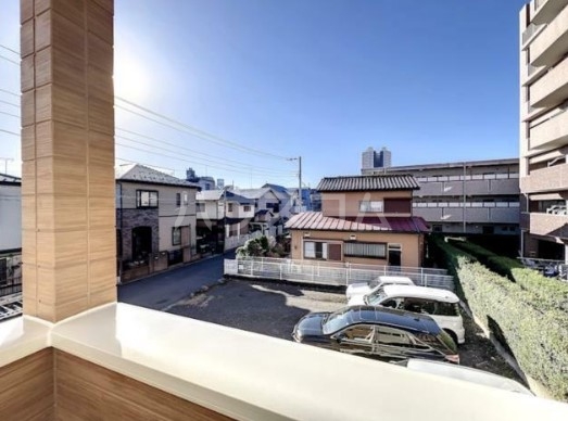 16/29 その他画像