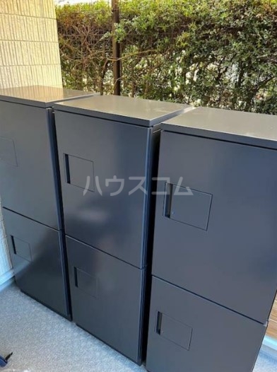 18/29 その他画像