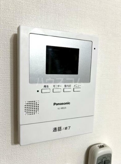 16/24 その他画像