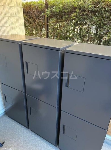 17/24 その他画像