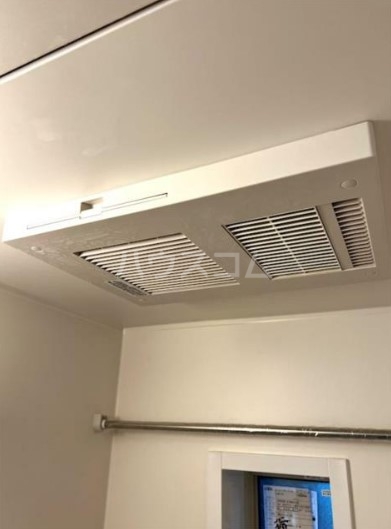 18/24 その他画像