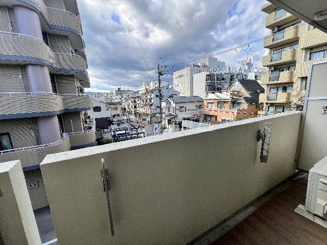 17/30 その他画像