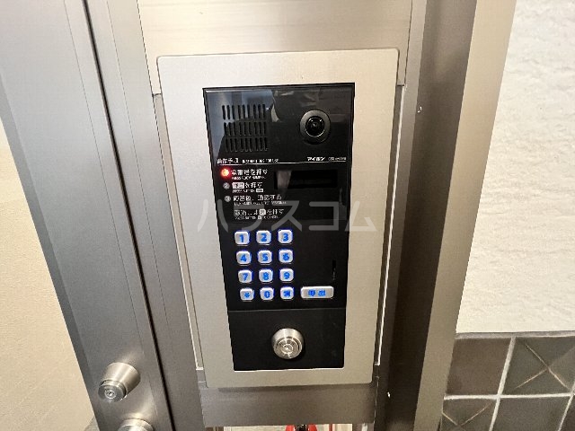 16/30 その他画像