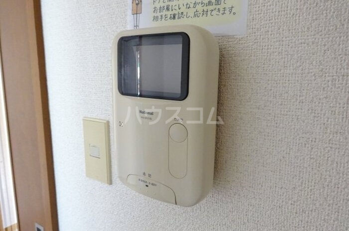 12/21 その他画像