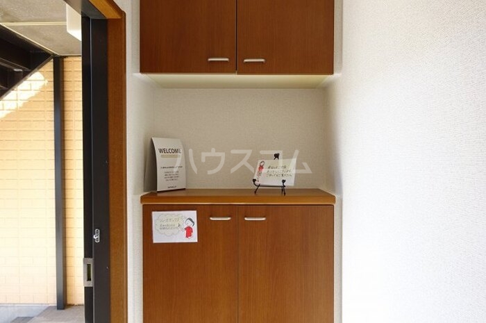 14/21 その他画像