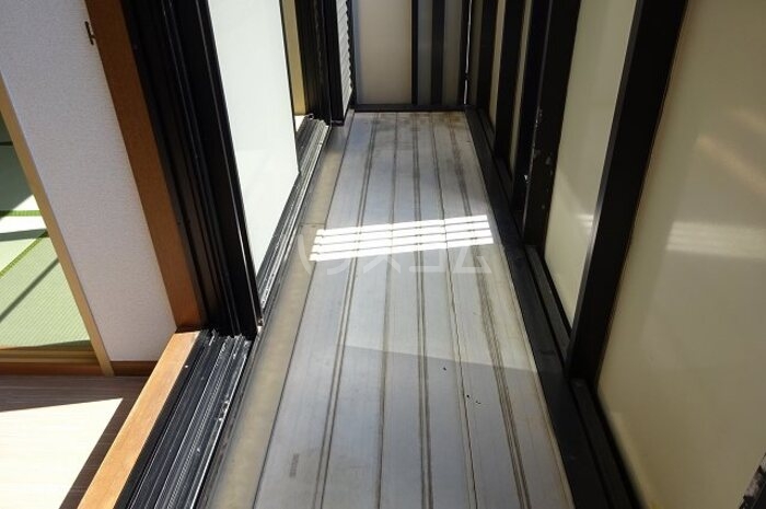 15/21 その他画像