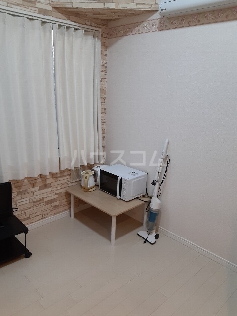 28/30 その他画像