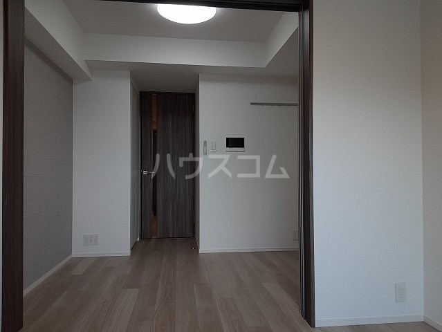 6/30 リビング/ダイニング