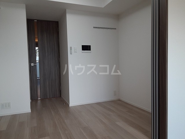 7/30 リビング/ダイニング