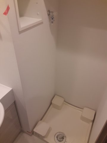 16/30 設備